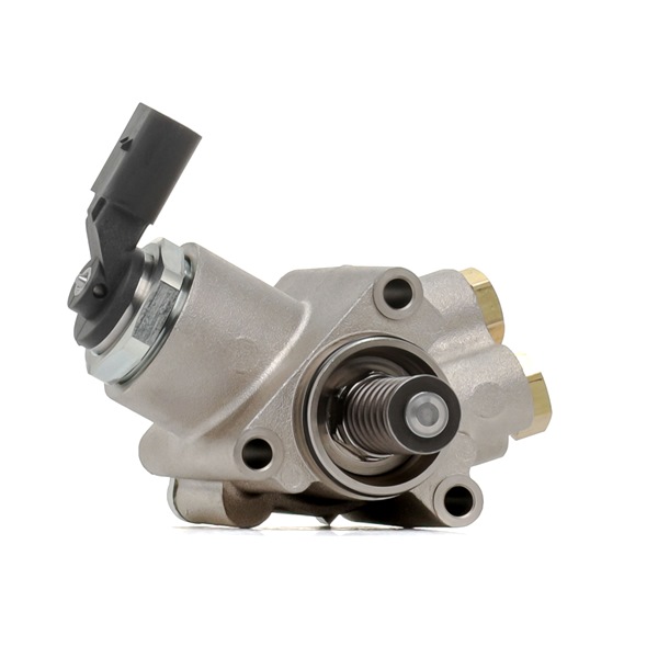 RIDEX 3918H0019 Pompe à injection VOLKSWAGEN Passat B6 Variant (3C5) 150 CV Essence coût