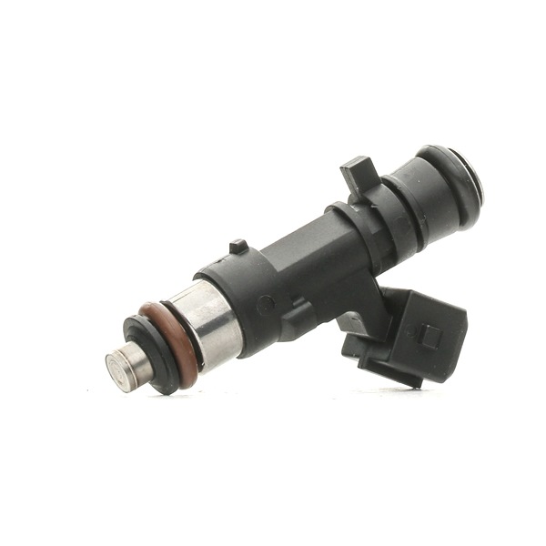 RIDEX 3905I0104 Válvula injectora FIAT Doblo Carrinha (263_) 95 cv Gasolina custo