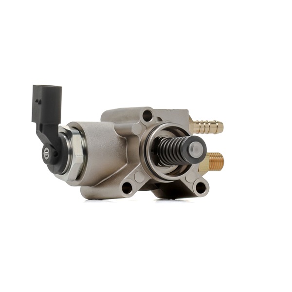 RIDEX 3918H0062 Pompe à injection VOLKSWAGEN Golf 5 (1K5) 140 CV Essence coût