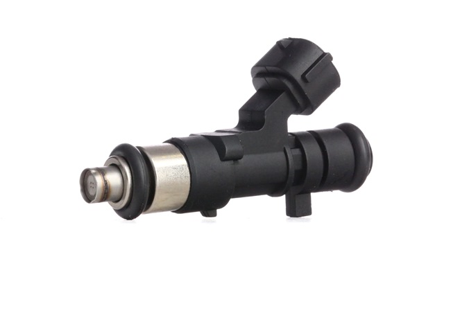 RIDEX 3905I0062 Iniettore CITROЁN C5 II (RC_) 211 CV Benzina costo