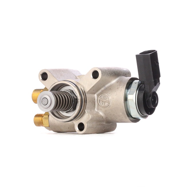 RIDEX 3918H0064 Pompe à injection AUDI Q7 (4LB) 350 CV Essence coût