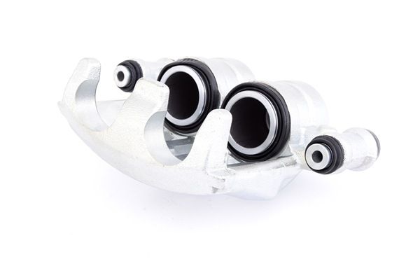 RIDEX 78B0239 Remklauw VOLKSWAGEN CRAFTER 30-50 Open laadbak/ Chassis (2F_) 163 Pk Diesel kosten