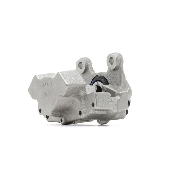 RIDEX 78B0238 Спирачен апарат MERCEDES-BENZ C-класа T-modell (S202) 150 K.C. бензин цена