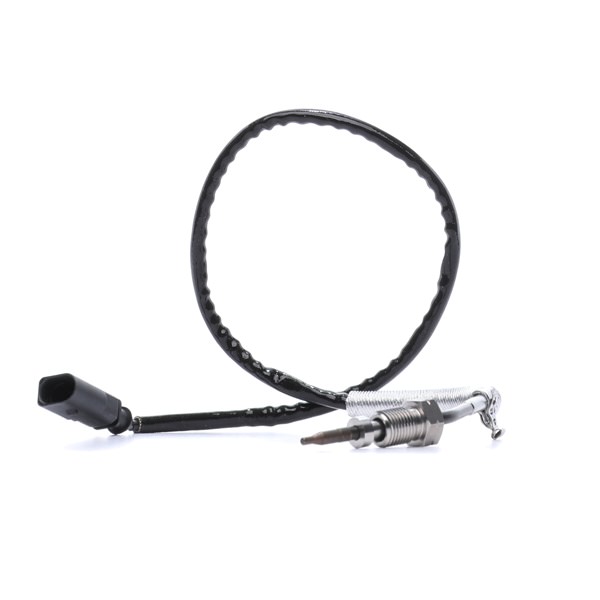 RIDEX 1914M0061 Vetro specchio, specchio esterno OPEL Zafira A (T98) 117 CV Diesel costo