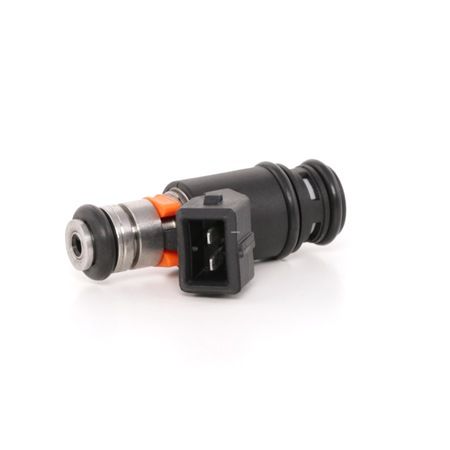 RIDEX 3905I0112 Iniettore VOLKSWAGEN Golf 4 Variant (1J5) 150 CV Benzina costo