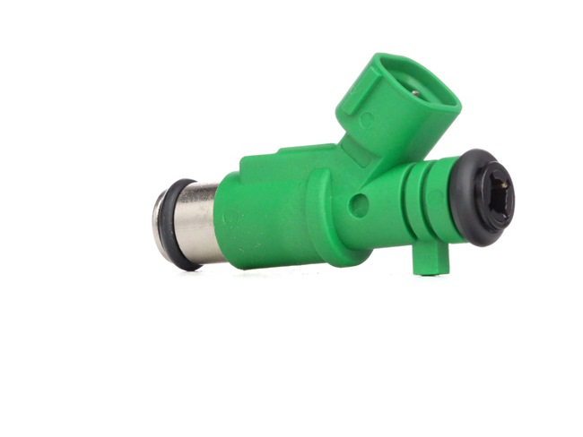 RIDEX 3905I0090 Μπεκ ψεκασμού PEUGEOT 206+ Hatchback (2L_, 2M_) 60 PS Βενζίνη κόστος
