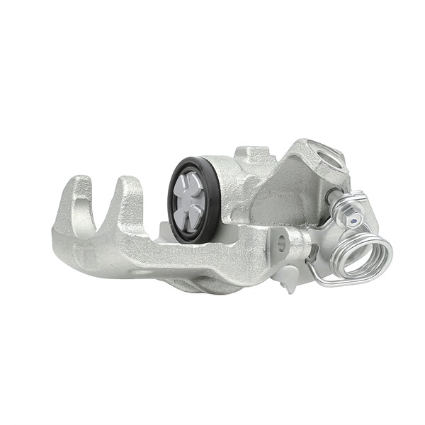 RIDEX 78B0229 Спирачен апарат ALFA ROMEO GTV (916C_) 150 K.C. бензин цена