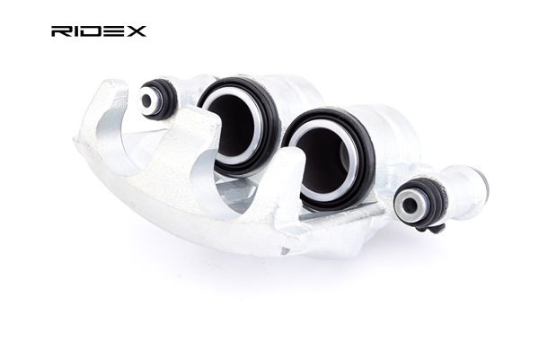 RIDEX 78B0228 Remklauw VOLKSWAGEN CRAFTER 30-50 Open laadbak/ Chassis (2F_) 163 Pk Diesel kosten