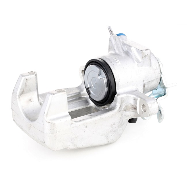 RIDEX 78B0225 Remklauw VOLKSWAGEN PASSAT Variant (3B5) 190 Pk Benzine kosten