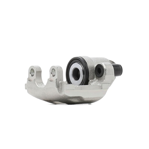 RIDEX 78B0224 Pinza de freno ROVER 75 (RJ) 177 cv Gasolina costo