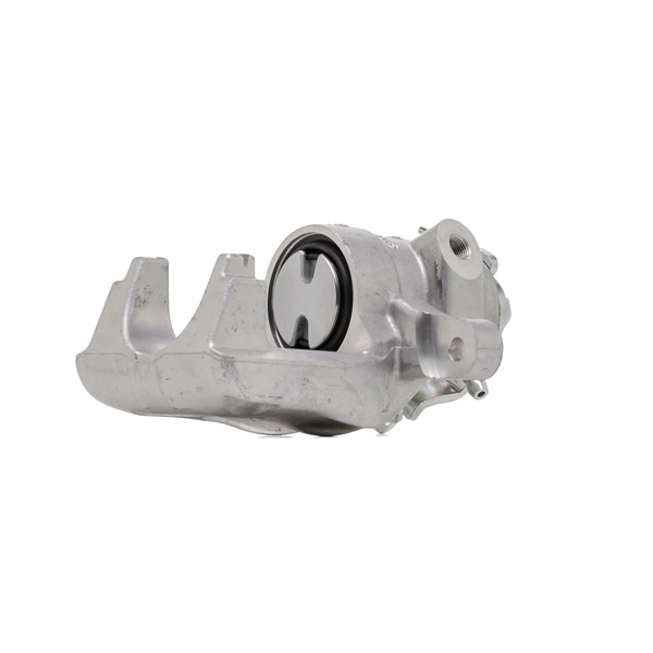 RIDEX 78B0222 Спирачен апарат CITROЁN C4 I (LC_) 114 K.C. дизел цена