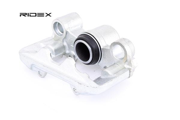 RIDEX 78B0218 Спирачен апарат TOYOTA RAV 4 II (CLA2_, XA2_, ZCA2_, ACA2_) 116 K.C. дизел цена