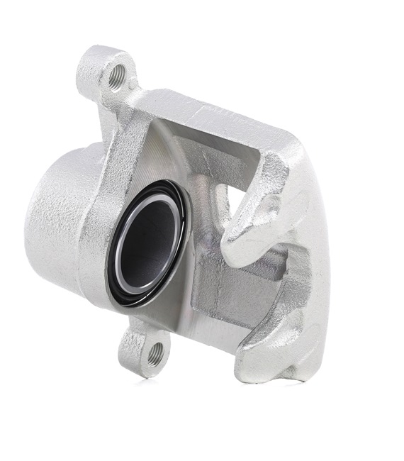 RIDEX 78B0215 Remklauw OPEL Frontera A SUV (U92) 100 Pk Diesel kosten