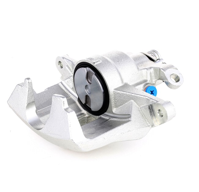 RIDEX 78B0195 Bremssattel CITROЁN C5 II Break (RE_) 235 PS Benzin Kosten