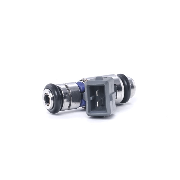 RIDEX 3905I0093 Válvula injectora CITROЁN SAXO (S0, S1) 120 cv Gasolina custo