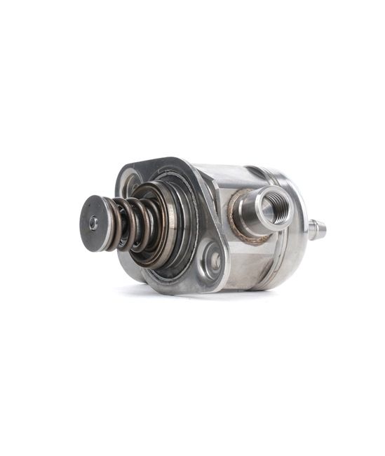 RIDEX 3918H0056 Pompe à injection VOLKSWAGEN Passat B6 Variant (3C5) 152 CV Essence coût