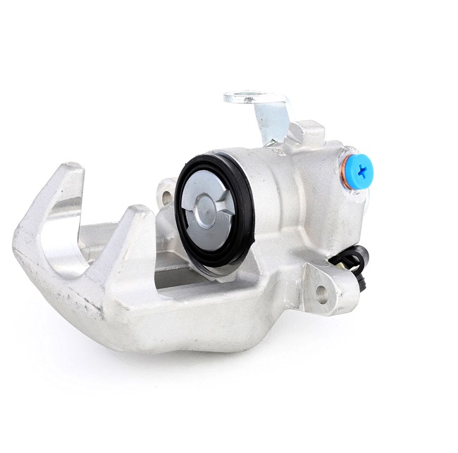 RIDEX 78B0193 Bremssattel CITROЁN C5 II Break (RE_) 163 PS Diesel Kosten