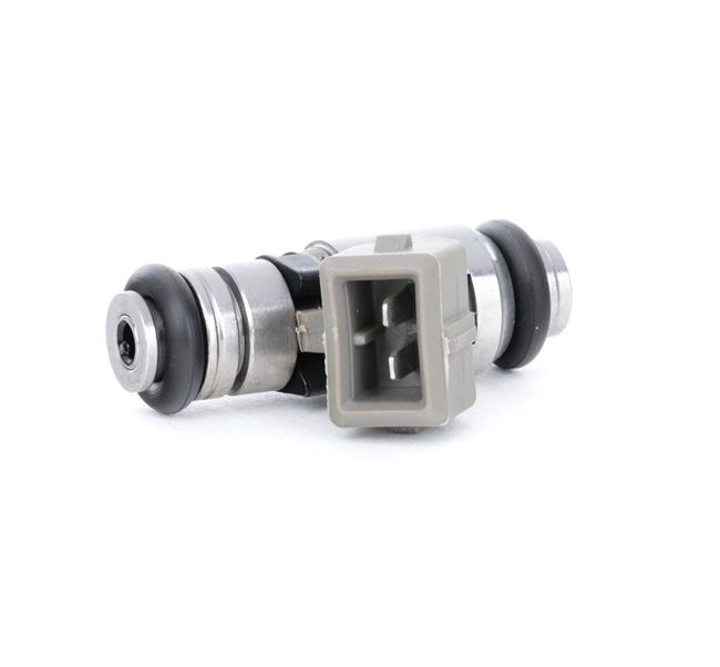 RIDEX 3905I0126 Μπεκ ψεκασμού MERCEDES-BENZ A-class (W168) 125 PS Βενζίνη κόστος