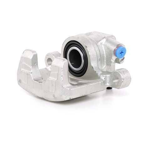 RIDEX 78B0184 Bremsekaliber MITSUBISHI Outlander 2 SUV (CW_W) 230 HK Benzin hvad koster