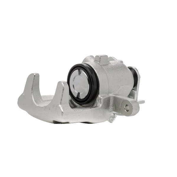 RIDEX 78B0183 Bremsecaliper FORD S-MAX (WA6) 145 hk bensin/etanol hva koster