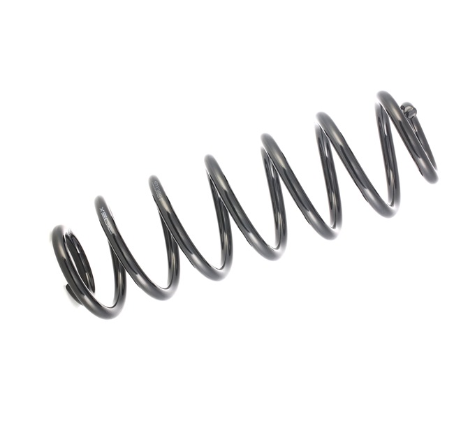 RIDEX 188C0064 Arc spiral VW Passat Sedan (3C2) 250 CP benzina cat costa