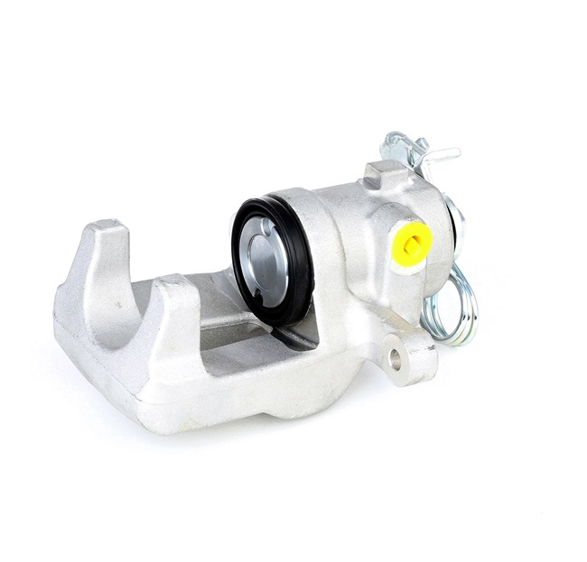 RIDEX 78B0179 Спирачен апарат ALFA ROMEO 147 (937) 105 K.C. бензин цена