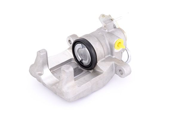 RIDEX 78B0178 Pinza freno ALFA ROMEO 166 (936) 136 CV Diesel costo
