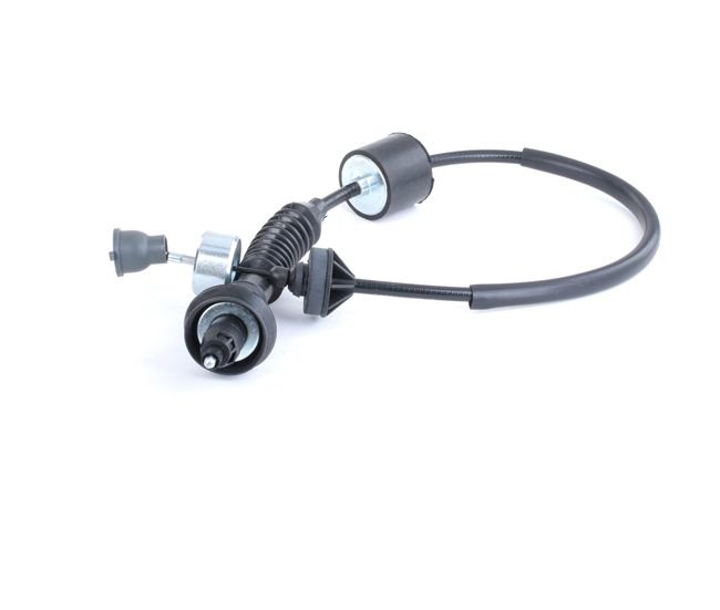 RIDEX 478S0011: Kopplingsvajer Fram