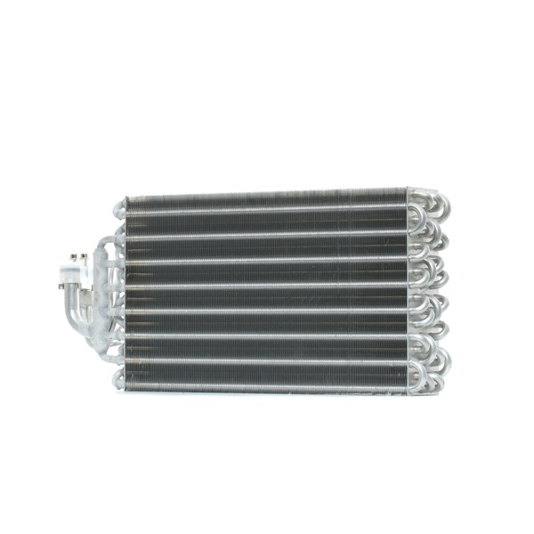 RIDEX 471E0030: Verdampfer, Klimaanlage