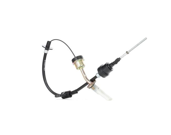 RIDEX 478S0016 Câble d'embrayage FIAT Multipla (186) 120 CV Diesel coût