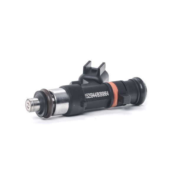 RIDEX 3905I0014 Válvula injectora FORD Focus 2 (DA_, HCP, DP) 305 cv Gasolina custo