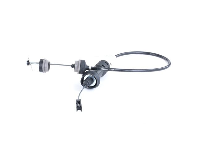 RIDEX 478S0017 Sankabos trosas FIAT Scudo Universalas (220_) 92 AG dyzelinas kaina