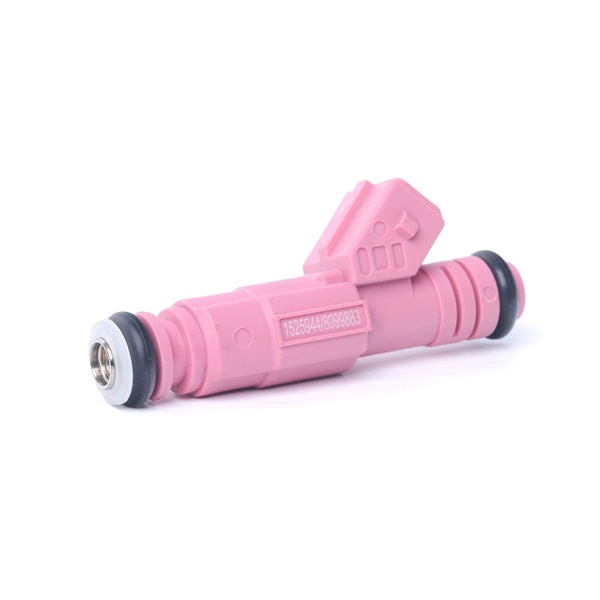 RIDEX 3905I0032: Wtryskiwacz