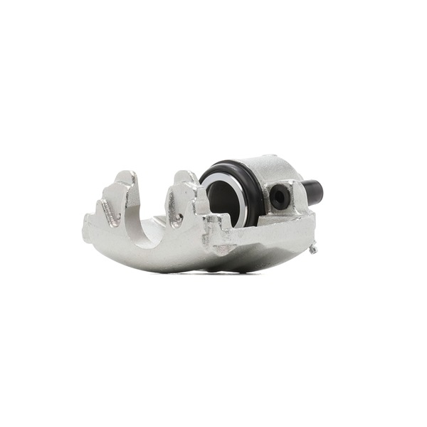 RIDEX 78B0038 Etrier de frână VW Passat Sedan (3C2) 250 CP benzina cat costa