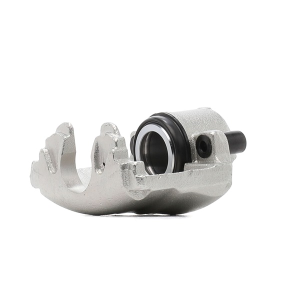RIDEX 78B0037 Etrier de frână VW Passat Sedan (3C2) 250 CP benzina cat costa