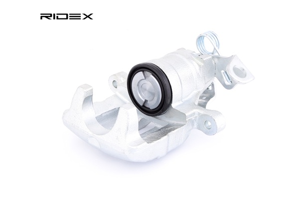 RIDEX 78B0008 Remklauw VOLKSWAGEN PASSAT Variant (3A5, 35I) 139 Pk Benzine kosten