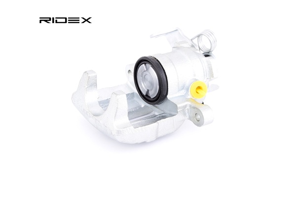 RIDEX 78B0006 Remklauw VOLKSWAGEN PASSAT Variant (3A5, 35I) 115 Pk Benzine kosten