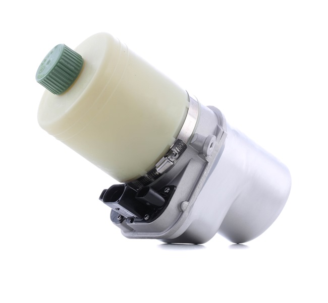 RIDEX 12H0037: Servo čerpadlo