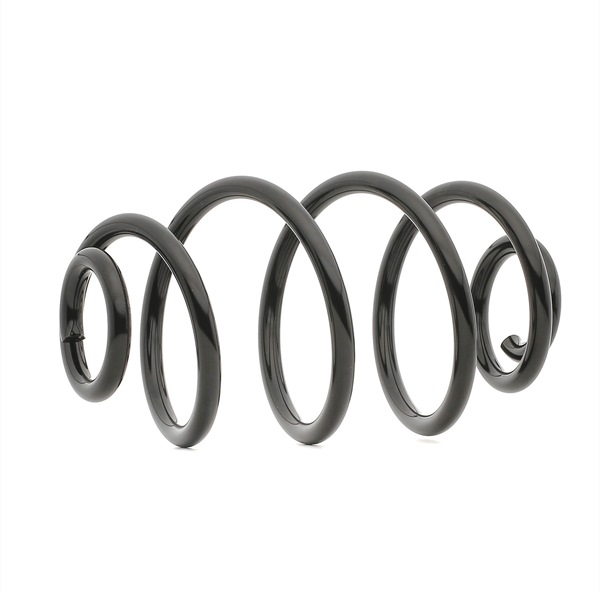 RIDEX 188C0156 Fahrwerksfeder VAUXHALL Astravan Mk5 (H) (A04) 150 PS Diesel Kosten