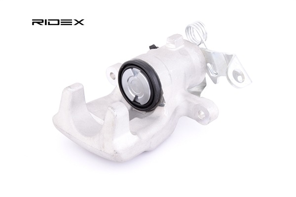 RIDEX 78B0086 Remklauw OPEL Astra H Sedan (A04) 140 Pk Benzine kosten