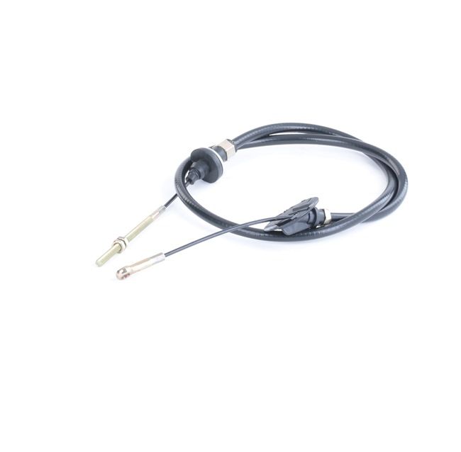 RIDEX 478S0046: Kopplingsvajer