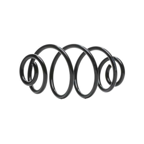 RIDEX 188C0172 Chassisveer OPEL Astra G CC (T98) 82 Pk Diesel kosten