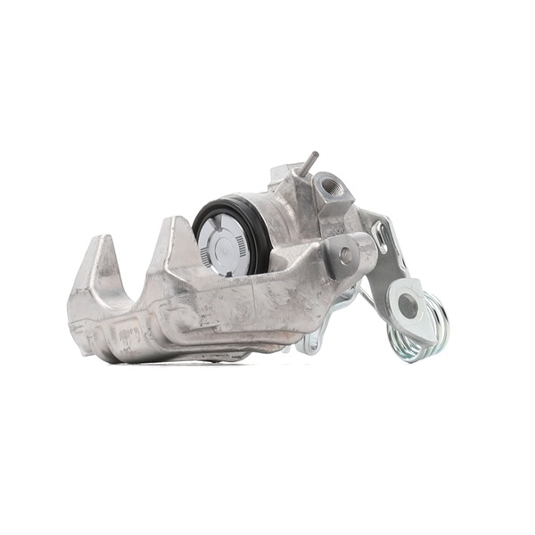 RIDEX 78B0092 Bremžu suports VW PASSAT Variant (3B6) 170 ZS Benzīns cena