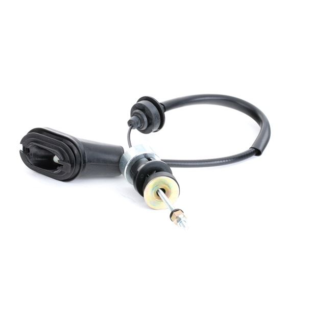 RIDEX 478S0044: Kupplungsseil vorne