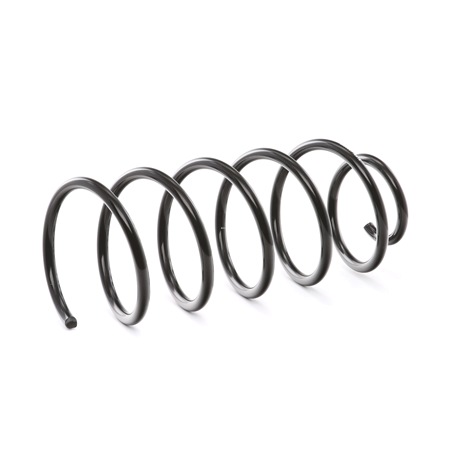 RIDEX 188C0169 Balstiekārtas atspere VOLVO V70 2 (SW) 131 ZS Dīzelis cena
