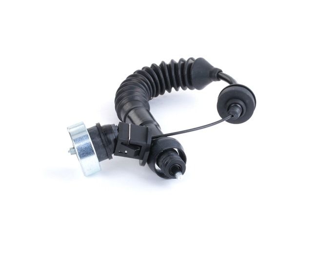RIDEX 478S0064 Въжен механизъм, задействане на съединителя PEUGEOT 306 (7B, N3, N5) 68 K.C. дизел цена