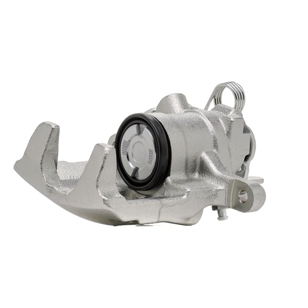RIDEX 78B0161 Féknyereg VOLKSWAGEN TRANSPORTER 4 Bus (70XB, 70XC, 7DB, 7DW) 115 LE Benzin ár