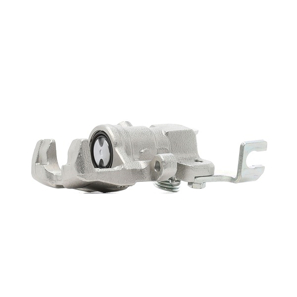 RIDEX 78B0101 Спирачен апарат MAZDA 6 комби (GH) 166 K.C. бензин цена