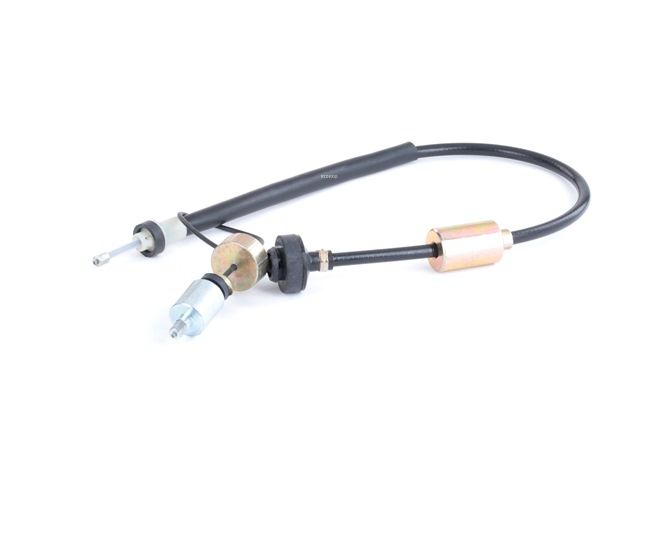 RIDEX 478S0058 Trose, Sajūga pievads RENAULT MEGANE Scenic (JA0/1_) 75 ZS Benzīns cena