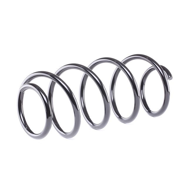 RIDEX 188C0059 Arc spiral VW Golf 5 (1K1) 140 CP benzina cat costa